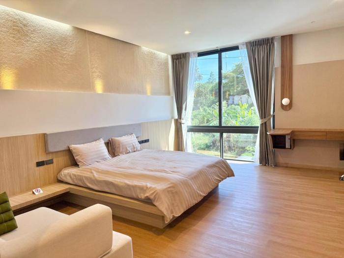 Villa Januar - Exclusive stays & workcation Villa in Chaweng