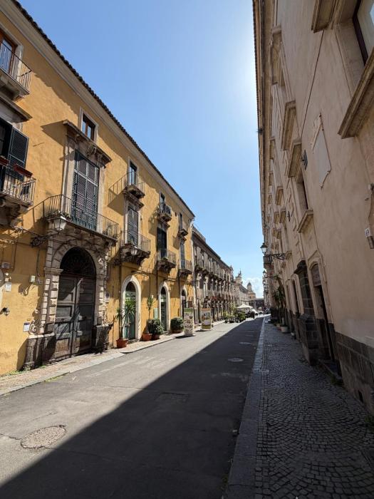 A MINNULATA casa vacanze