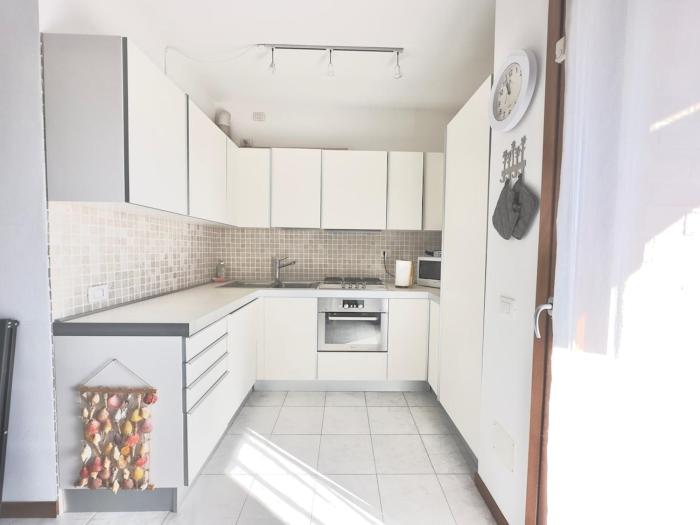 Golf Resort Apartment - Lido di Jesolo