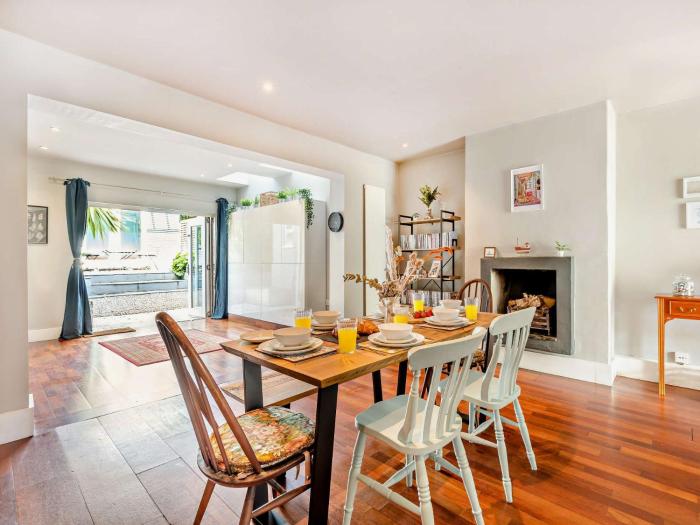 3 Bed in Paignton 92888