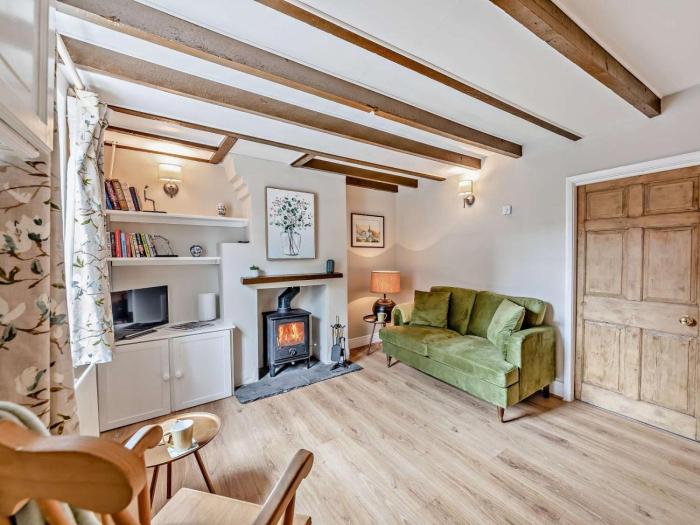 2 Bed in Middlesbrough oc-92731