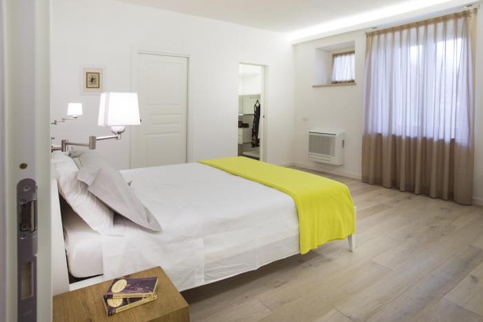 Country Resort Canova