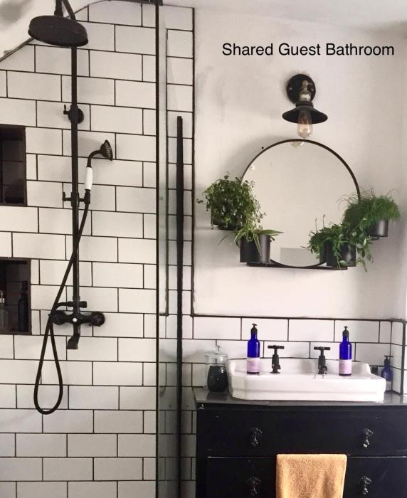 Cardiff Mini Retreat