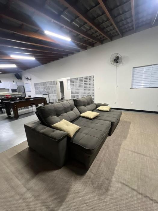 Praia Azul Homestead