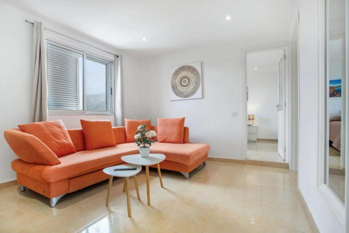 Connect with calm and nature