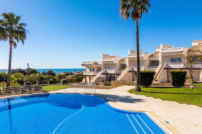 Apartamento Vevita by Portucasa