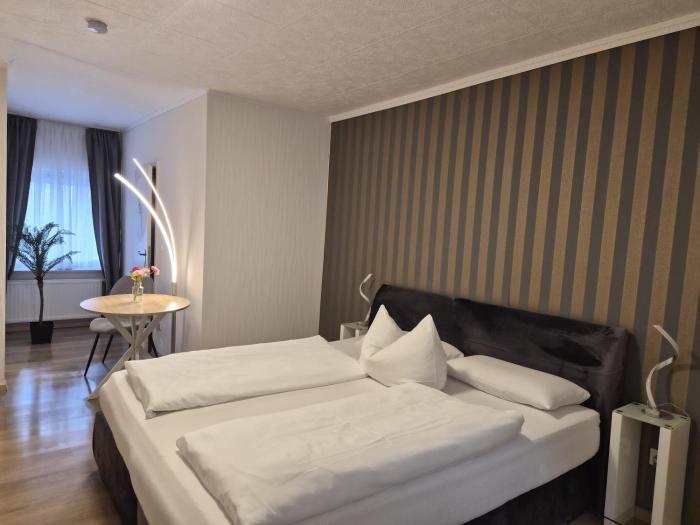 Hotel Schloßschenke