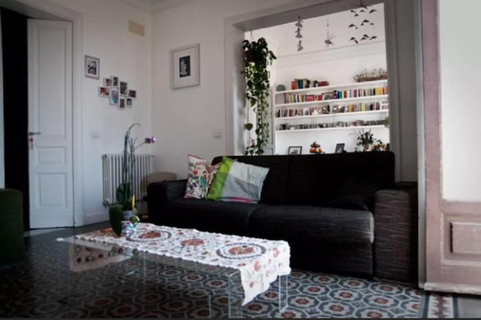 Mi Casa, 3 bedrooms,2 bathr and Terrace