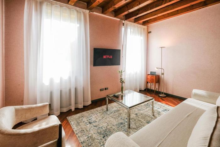 Verona Stories by Postcardsfrom