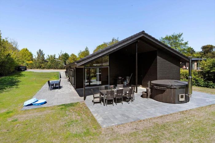 84304-Ebeltoft-Oreflippen-60