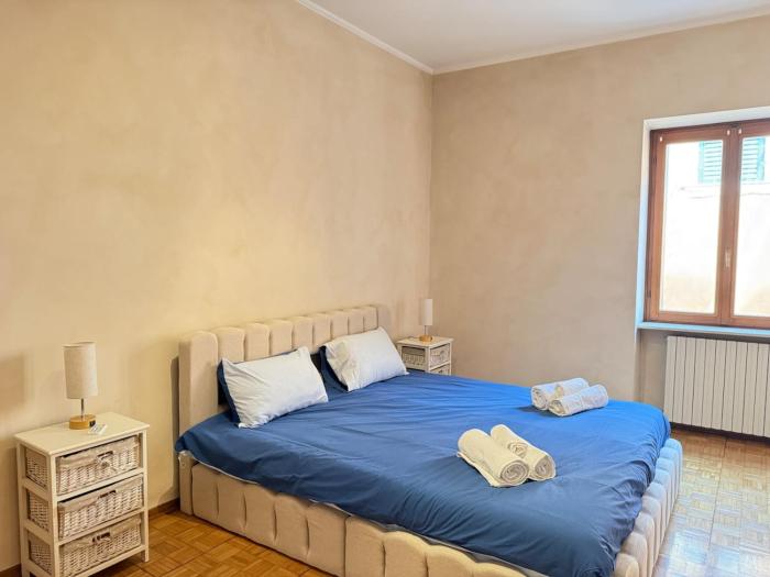 100m to Arena 3BR Luxury Stay Verona