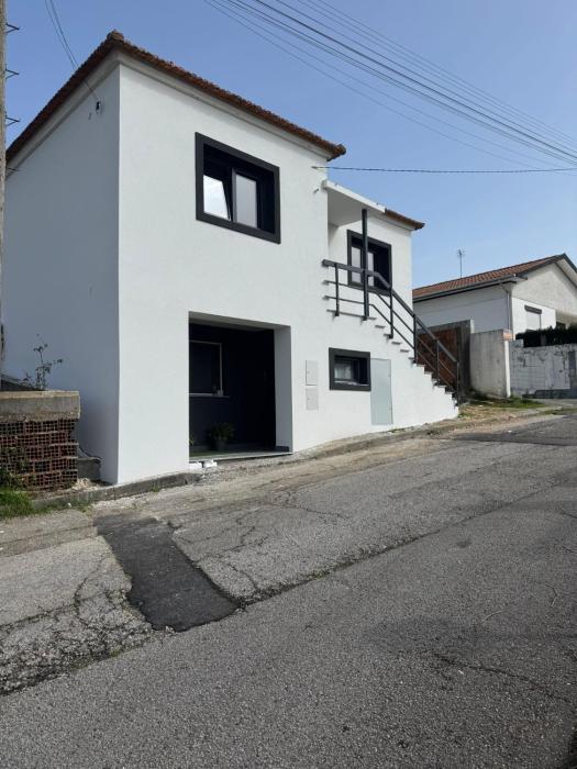 Meu Refugio Apartamento