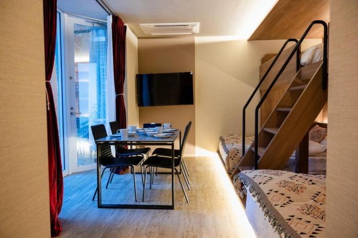 Taitung District - Hotel - Vacation STAY 00333v