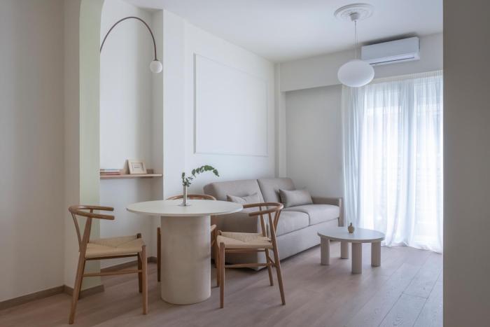 Sola Urban Thessaloniki