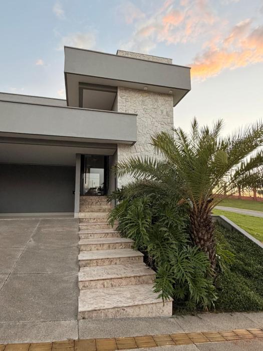 Casa para MOTO GP Goiânia