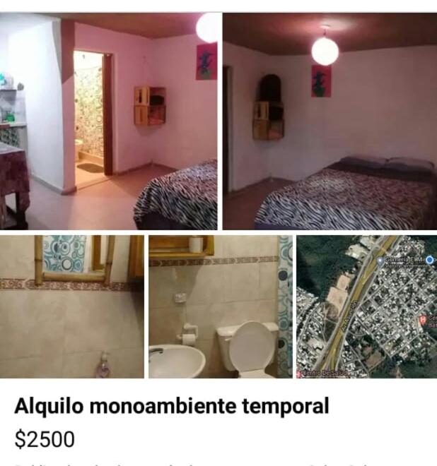 Cerro