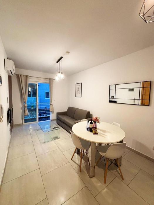 Paceville Central Suites 3