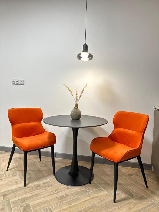 Batumi Comfort Studio