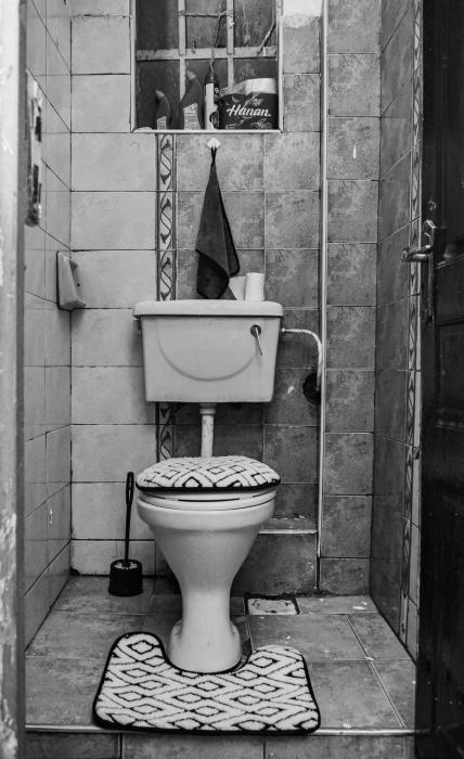 Lovely be center studio