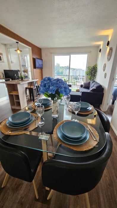 Departamento Ayun Lafquen