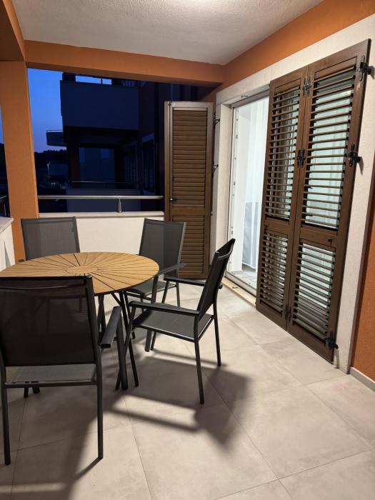 Sunset Kamenjak Apartment