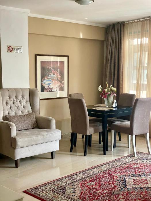 GreeceRent - LUX LADADIKA