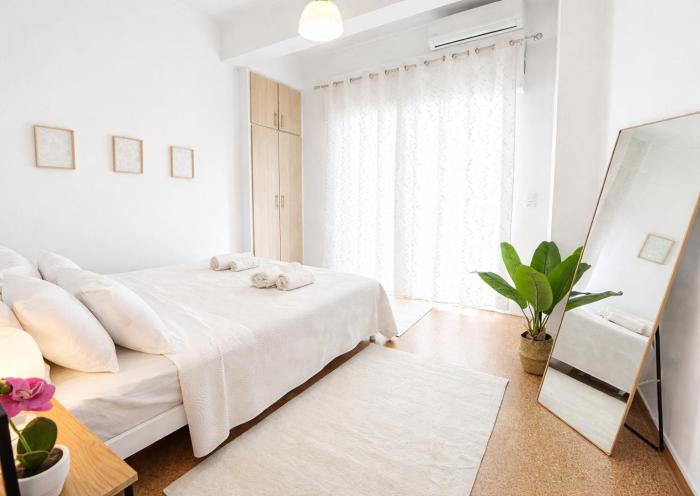 Lux Stay by Athens near Acropolis
