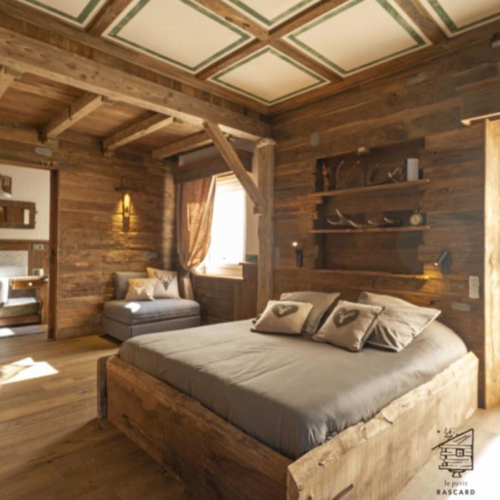 Suite Madàn