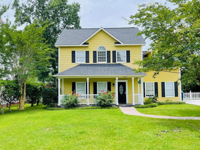 NMB great 5 bdr house