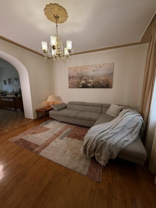 Il Giardino di Elena