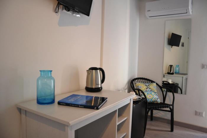 Casa Mia holiday in Scicli