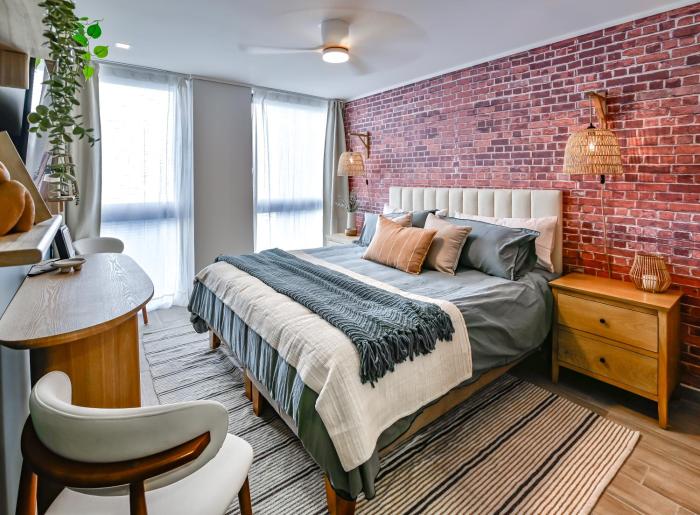 Sweet Stay Chile - Palacio de Gobierno