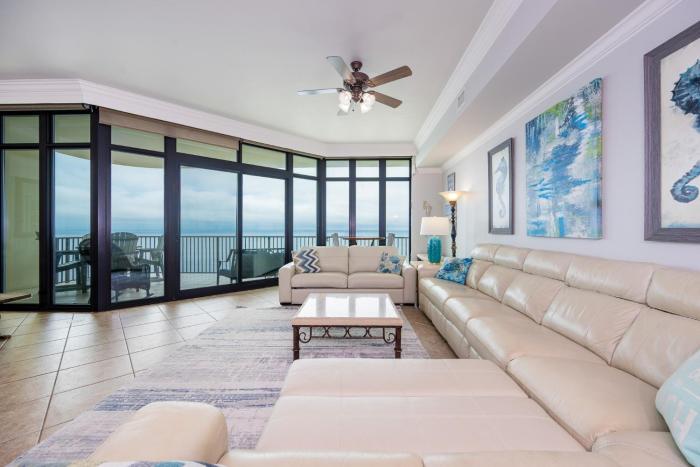 Phoenix West 2103 condo