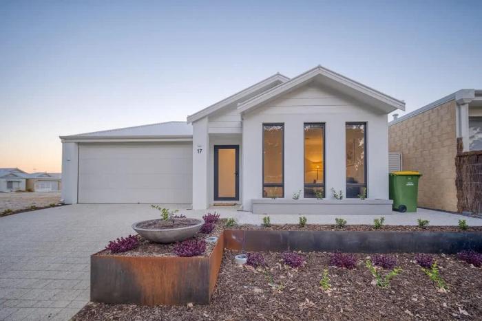 Shoreacres Retreat - Your next holiday in paradise