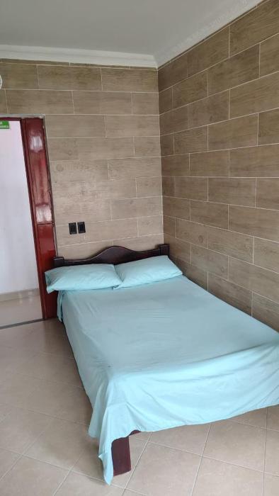 Hotel Real Caracoli