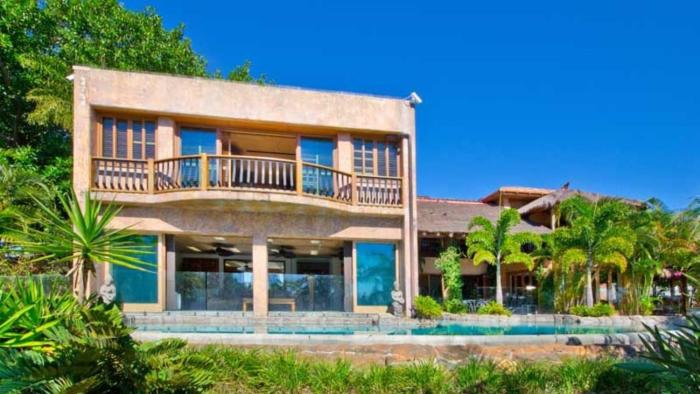 Casa Albero Via Roma Hosted by Gold Coast Holiday Stays