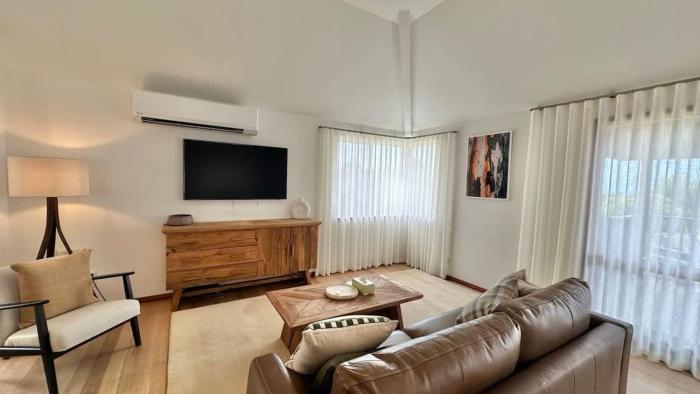 Meelup Mia - The dream down south beach getaway