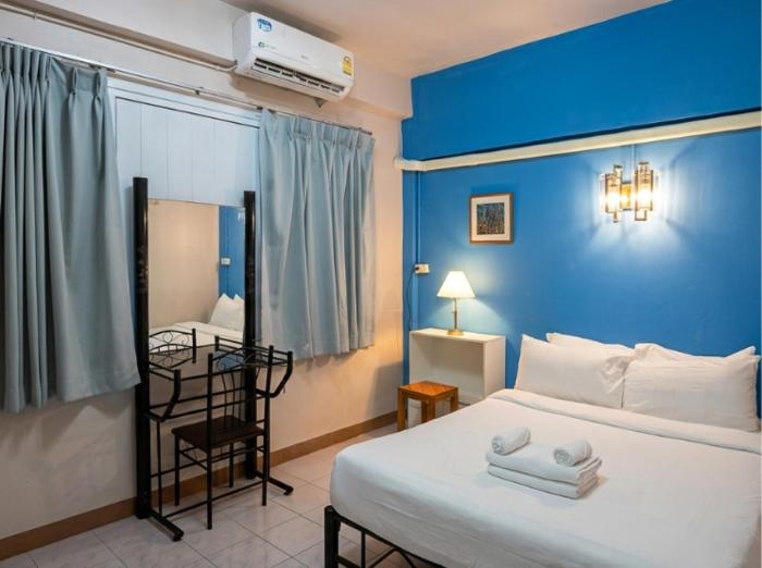 Happy Residences Pattaya 2