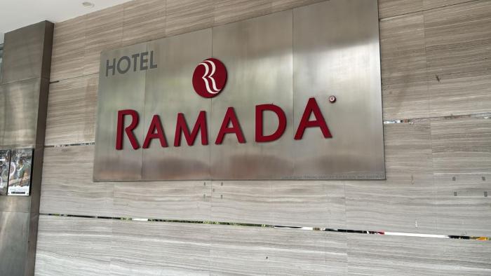 Ensuite Stay at Ramad KL