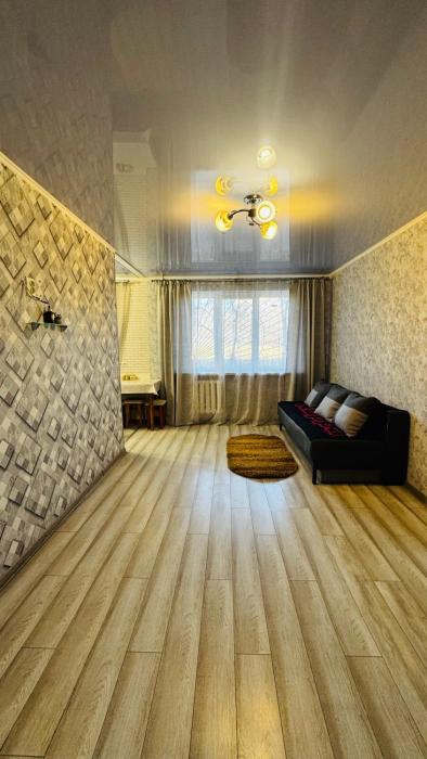 Вінниця, проспект Космонавтів