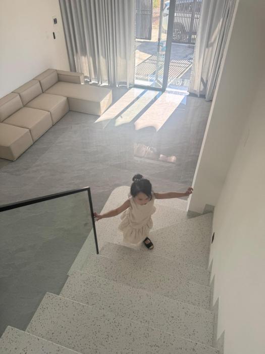 Ideal for your vacation!