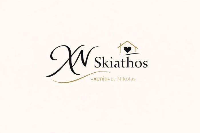 X N Skiathos
