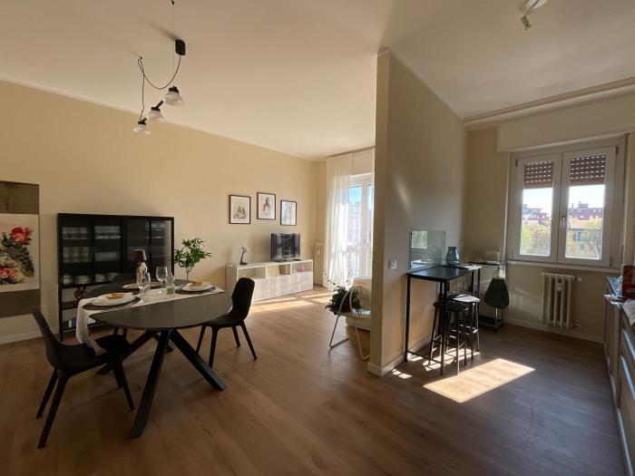 Ermedina Guest House