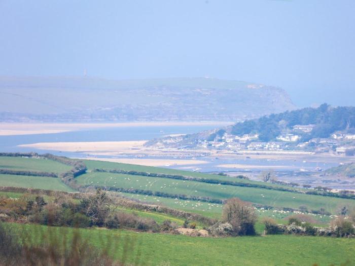 3 Bed in Wadebridge oc-60055