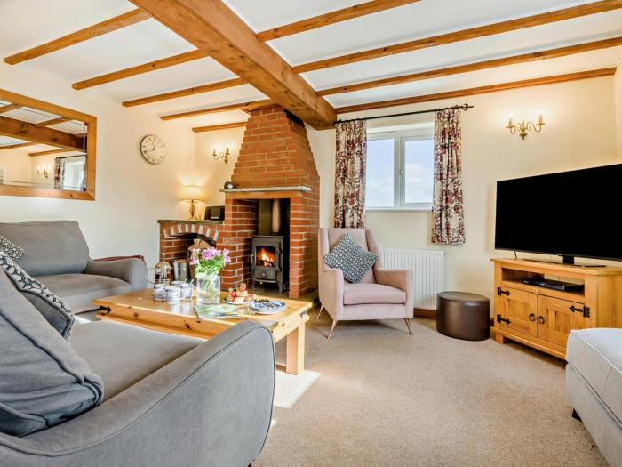 3 Bed in Padstow oc-treba
