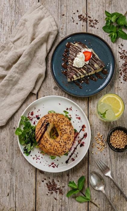 Mokotowska 67 studio SuperApart - Perfect Location