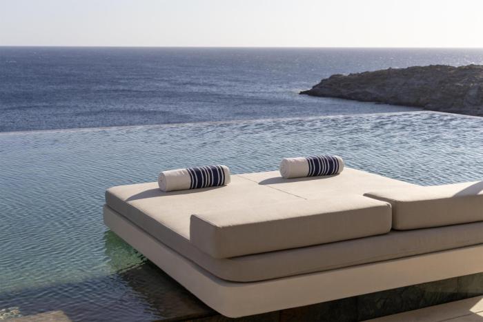 One&Only Kéa Island