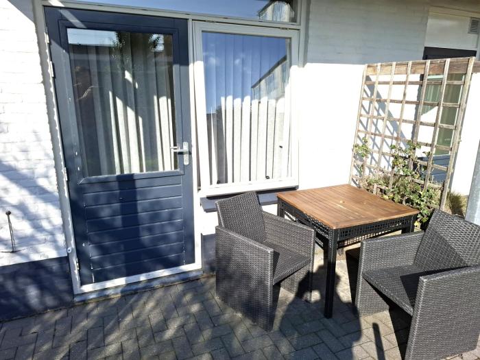 Studio Noordstraat 26