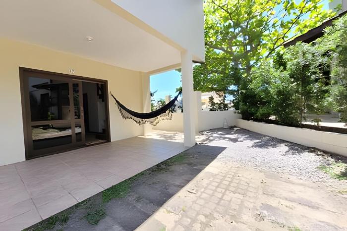 Casa Morrinhos 17