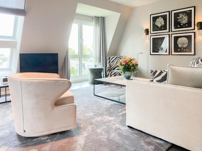 Meerloge